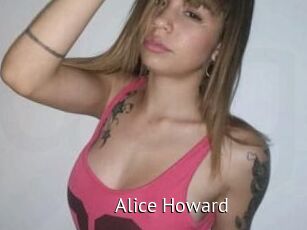 Alice_Howard