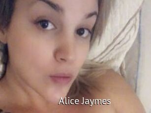 Alice_Jaymes