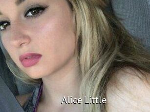 Alice_Little