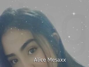 Alice_Mesaxx