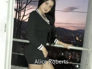 Alice_Roberts