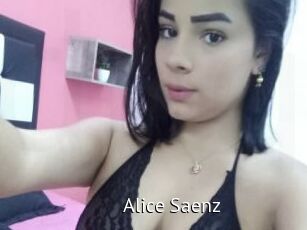 Alice_Saenz