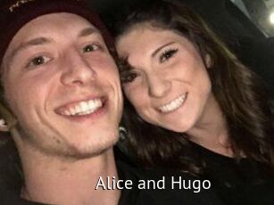 Alice_and_Hugo