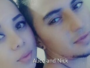 Alice_and_Nick