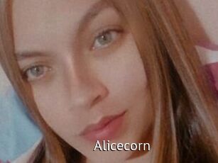 Alicecorn