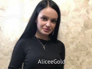 AliceeGold