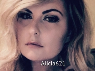 Alicia621