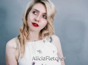 AliciaFletcher