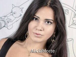 AliciaMorte