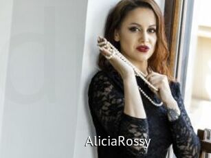 AliciaRossy