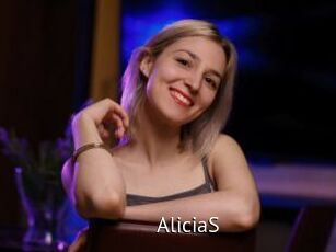 AliciaS