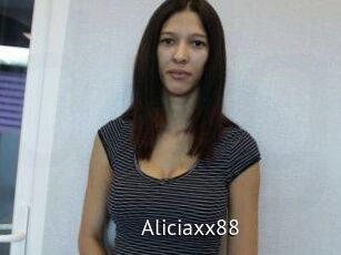 Aliciaxx88