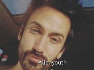 Alienyouth