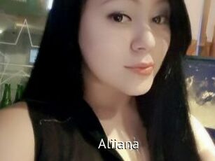 Aliiana_