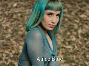 Aliice_Blue