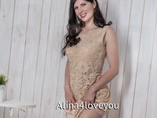 Alina4loveyou