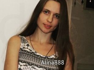 Alina888