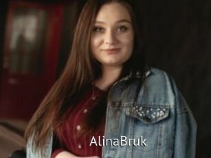 AlinaBruk