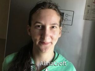 AlinaCroft