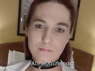 AlinaDollfemout