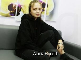 AlinaFarell