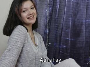 AlinaFay