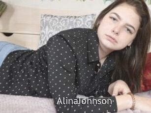 AlinaJohnson