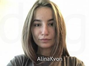 AlinaKvon