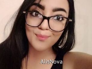 AlisNova