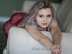 AlisaAles