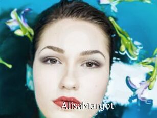 AlisaMargot