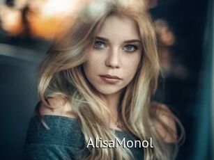 AlisaMonol