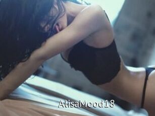 AlisaMood18