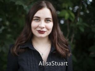 AlisaStuart