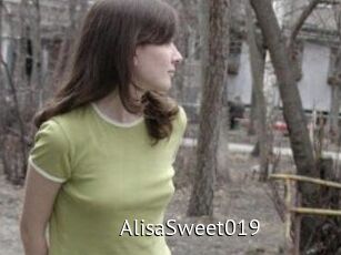 AlisaSweet019