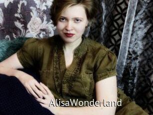 Alisa_Wonderland