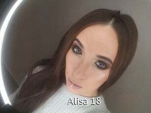 Alisa_18