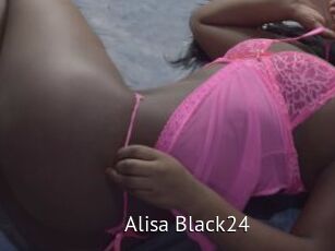 Alisa_Black24