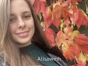 Alisawmh