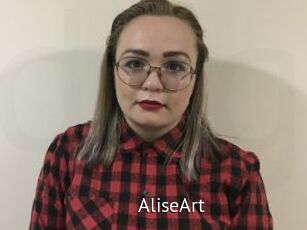 AliseArt