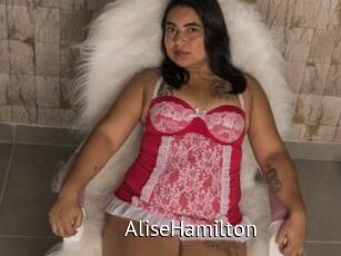 AliseHamilton