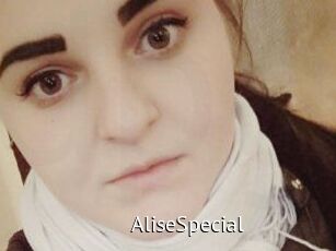 Alise_Special