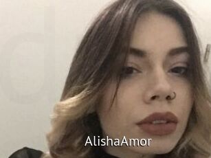 AlishaAmor