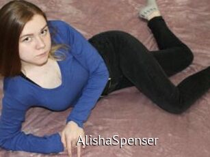 AlishaSpenser