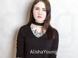 AlishaYoung