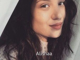 Alishaa_