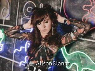 AlisonBlanco