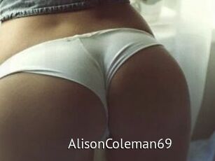 AlisonColeman69