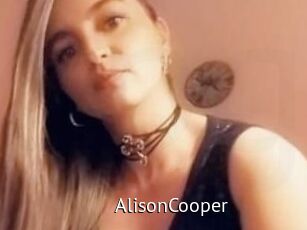 Alison_Cooper