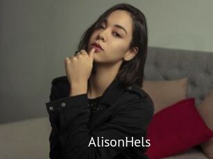 AlisonHels